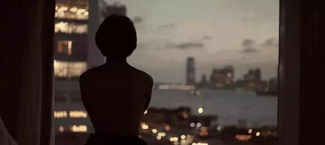 追老年女人的方法,女性生理需求