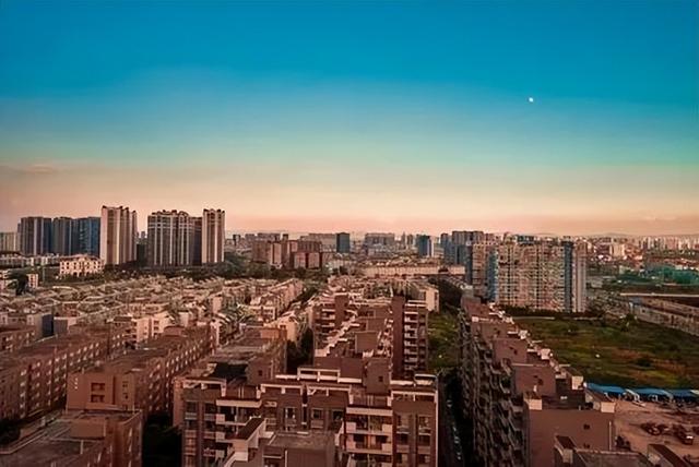 旧金山在美国哪个州,旧金山英文