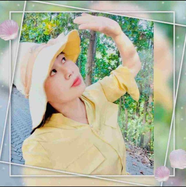 石头岛属于奢侈品吗,stoneisland官网