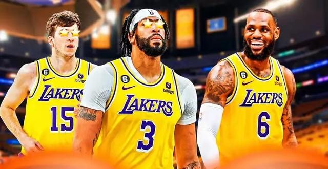 加盟店最火爆的项目2023,加盟店最火爆的项目2023奶茶