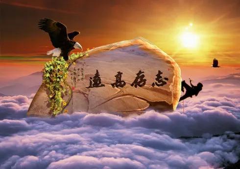 中国十大软件外包公司排名,客服外包公司全国前十名