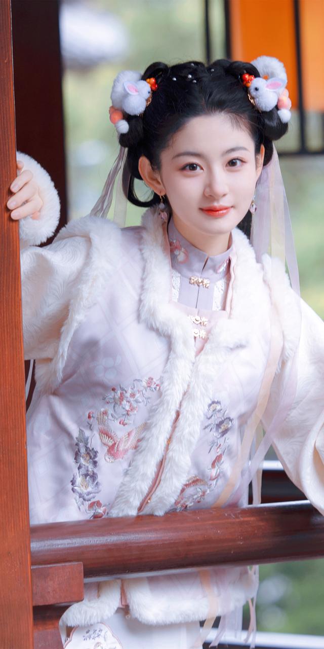 古风ppt图片背景高清,古风ppt图片背景高清图