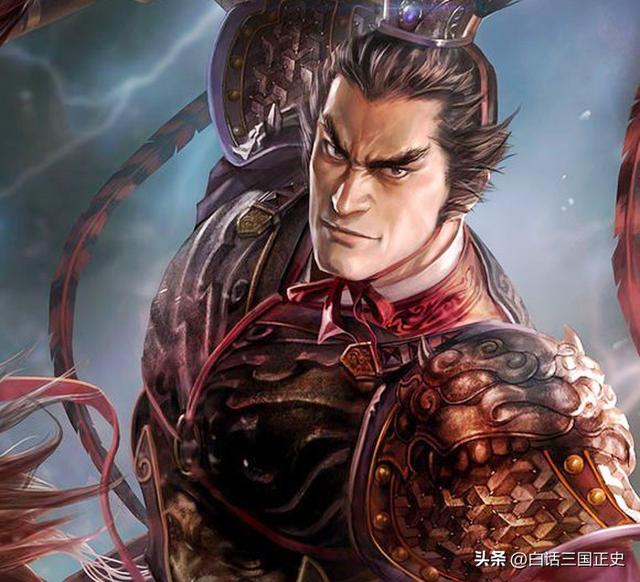 真三国无双7吕布传攻略详细版,吕布传攻略详细版真三国7