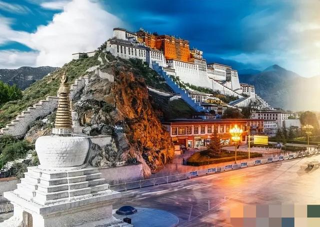 中国各省简称及省会一览表,中国各省简称及省会一览表图片