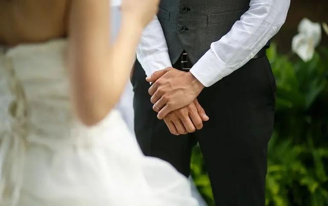 影楼加盟店中国排行榜,影楼加盟店中国排行榜前十名