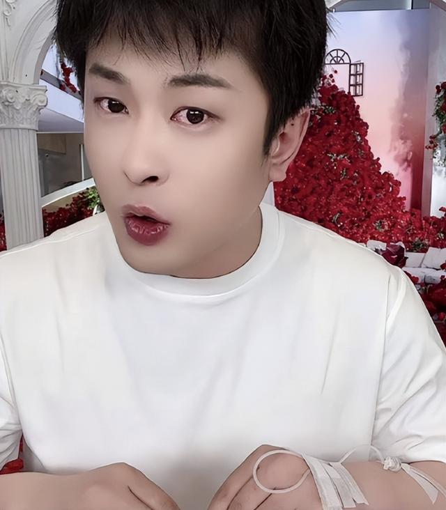 网红排行榜2022前十名,网红口红排行榜前十名