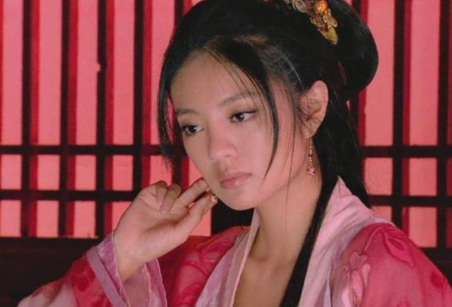 柳下惠是什么意思,孔子简介