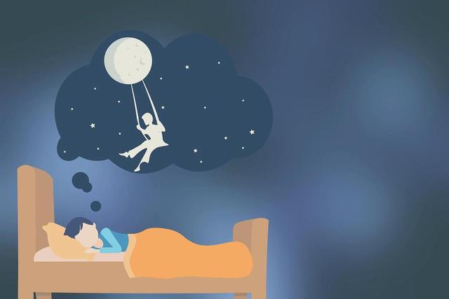 男生其实已经暗示了喜欢你,女生真心喜欢一个男生的表现