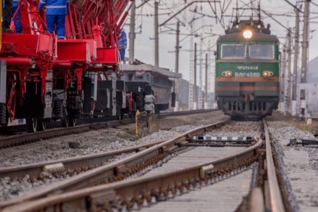 中国朝鲜关系紧张,中国和朝鲜关系2021