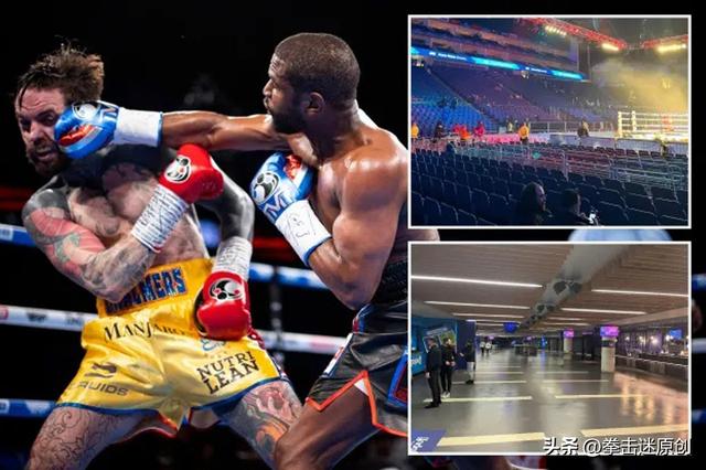 梅威瑟vs帕奎奥之战视频,帕奎奥