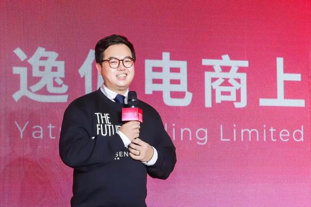 小奥汀是哪国的牌子，小奥汀属于什么档次