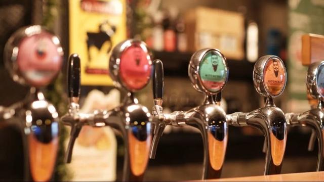 交叉销售是什么意思，保险交叉销售是什么意思