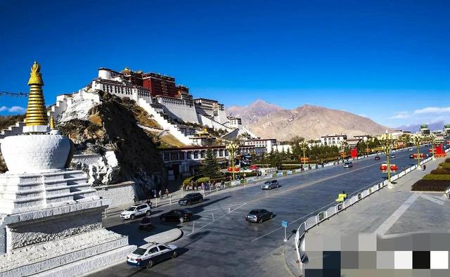 中国各省简称及省会一览表,中国各省简称及省会一览表图片