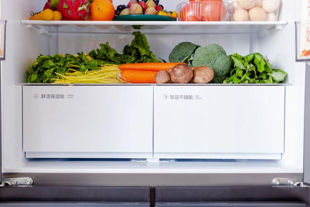 美妆冰箱值不值得买,美妆冰箱值不值得买呢