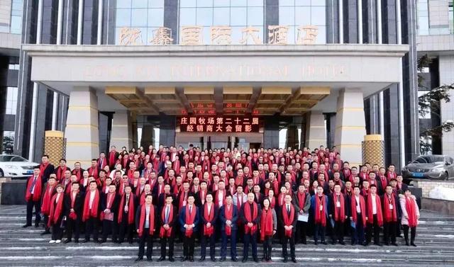 燕塘牛奶加盟电话,燕塘牛奶加盟电话是多少