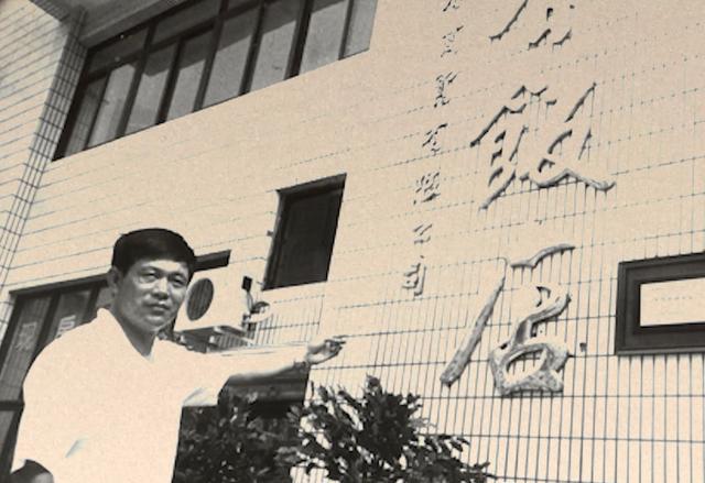 排骨米饭加盟连锁,排骨饭加盟哪家好