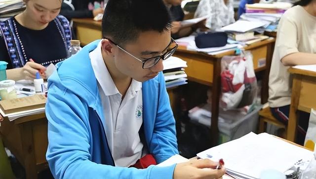 227什么含义,522是啥"