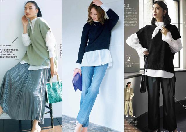 吸污车,吸污车10方的多少钱一辆