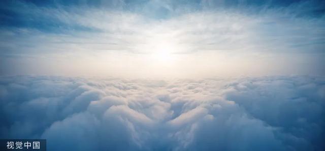 浙江美宜佳加盟电话,美宜佳加盟费及加盟条件和电话