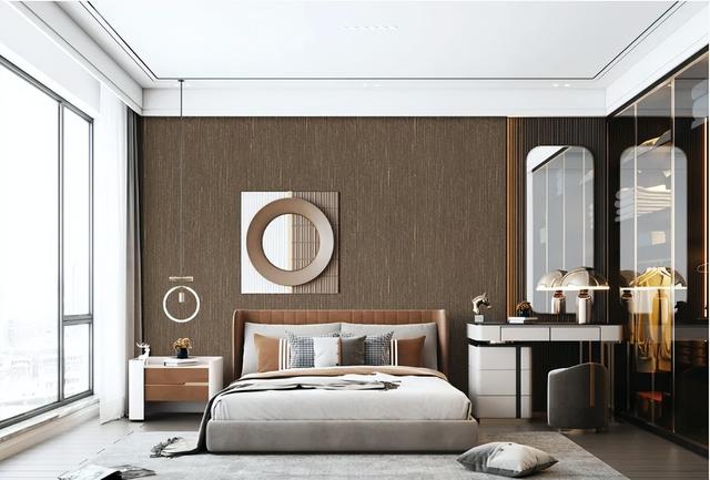 聚酯纤维的优缺点起球吗,聚酯纤维是啥面料会起球吗