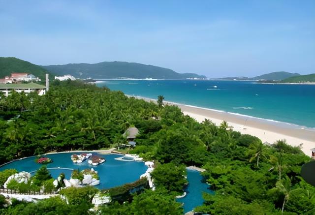 三沙市有多少人口2022，三沙市有多少人口2022.11.27