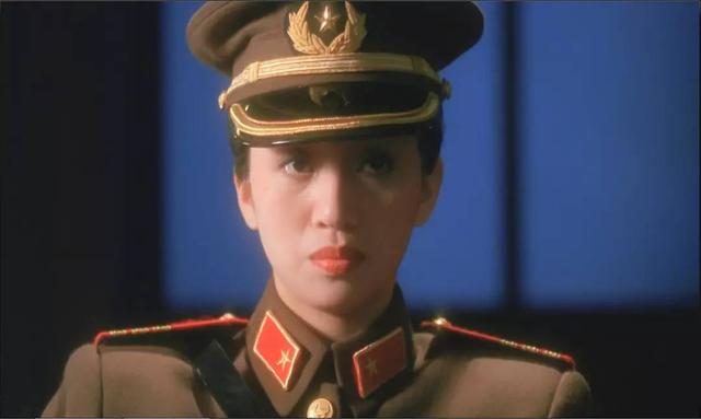 溥仪有多少宫女,溥仪时期宫中有多少人