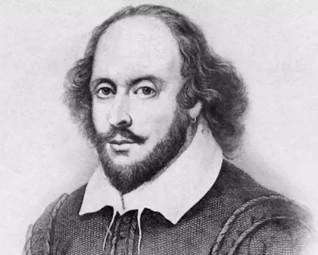 莎士比亚历史剧的代表作是,莎士比亚的经历和故事