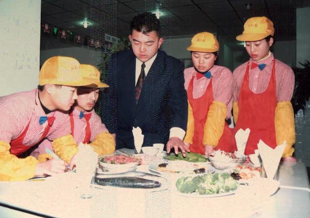 排骨米饭加盟连锁,排骨饭加盟哪家好