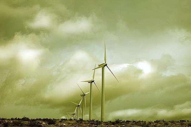 儿女福报由母亲决定,父母归天时间就是后代的命运