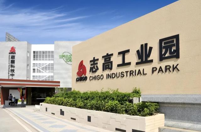 志高是贴牌货吗，奥克斯是贴牌货吗