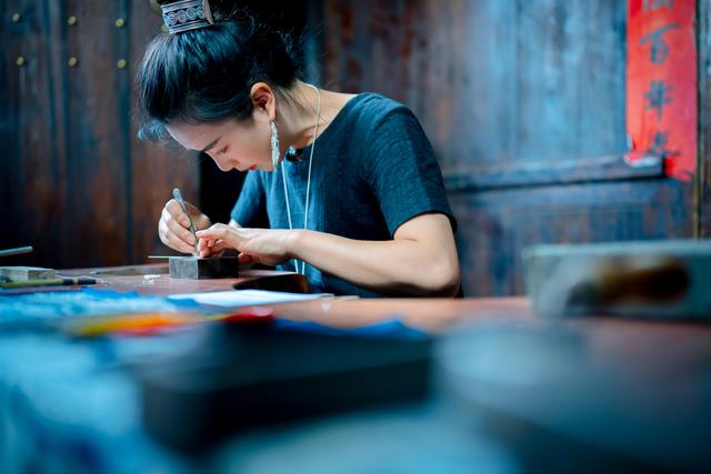 饰品店加盟多少钱,饰品店加盟哪家好