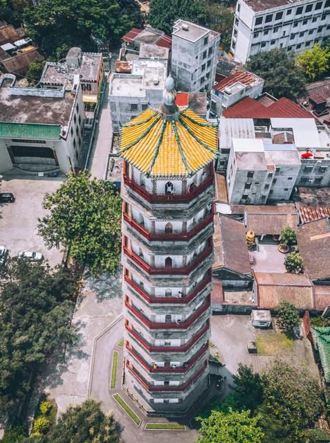 湛江市属于哪个省份的城市,湛江市属于哪个省份的城市名称