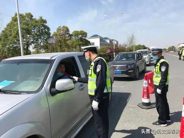 警察属于哪种行业,警察算什么行业