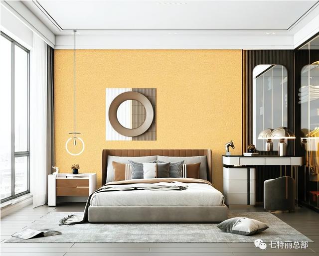 聚酯纤维的优缺点起球吗,聚酯纤维是啥面料会起球吗