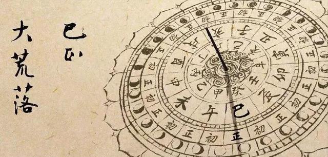 古代皇上起床叫什么名字,皇上起床了古文怎么说