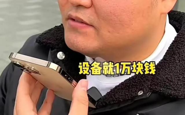 陪玩接单平台赚钱，陪玩接单平台app有哪些