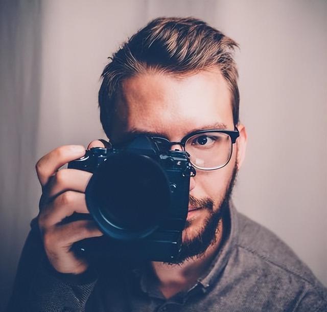 影楼加盟店中国排行榜,影楼加盟店中国排行榜前十名