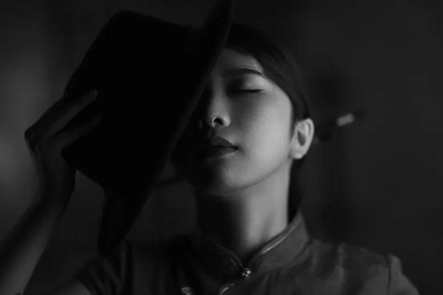 北京天上人间四大花魁之首是谁啊图片,北京天上人间四大花魁之首是谁呀