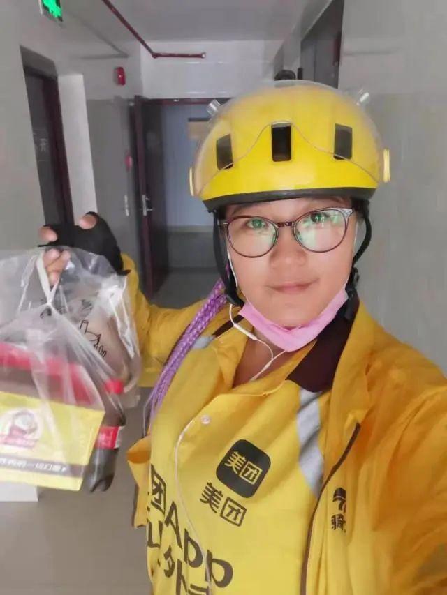 抢单开挂的软件,接单神器