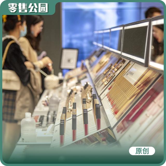 小奥汀是哪国的牌子，小奥汀属于什么档次