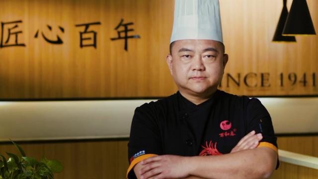 排骨米饭加盟连锁,排骨饭加盟哪家好