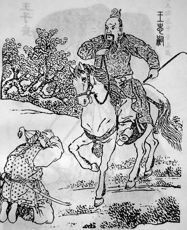 简单大气的男孩名字,王氏100个好听到爆的名字