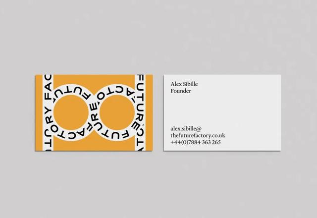 名牌设计图案,学生名牌设计图案