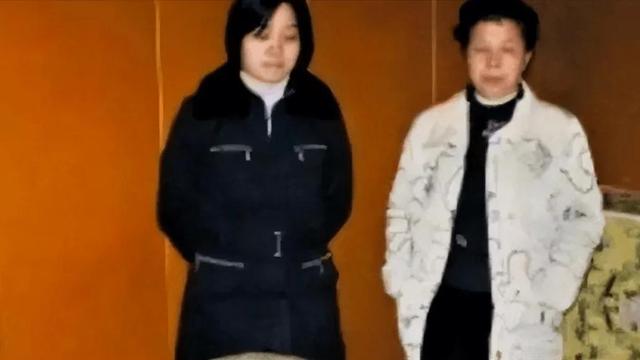 风尘女教师雨荷,风尘女专业户