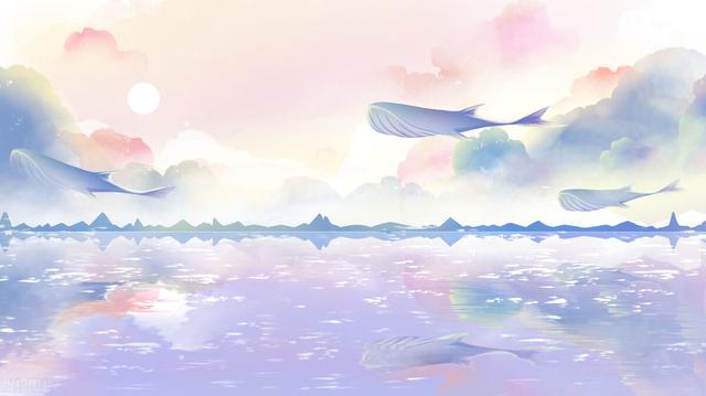 怎么做短视频创业，新手怎么做短视频