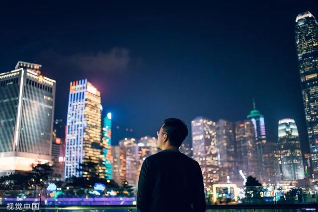 浙江美宜佳加盟电话,美宜佳加盟费及加盟条件和电话