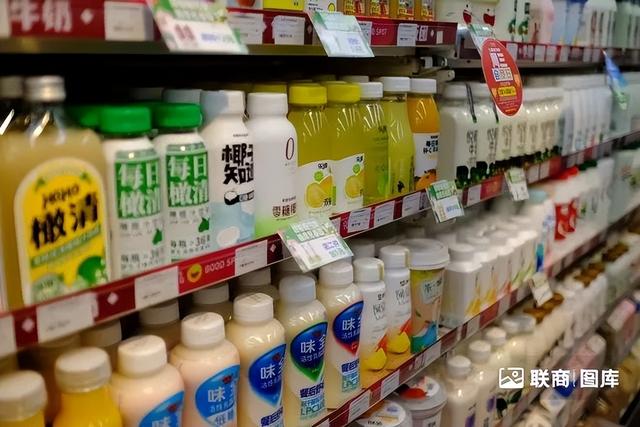 新佳宜便利店加盟费多少钱一年,新佳宜便利店加盟条件