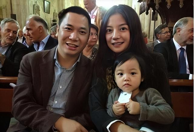 赵薇为什么穿日本军旗装图片,赵薇为什么穿日本军旗装备