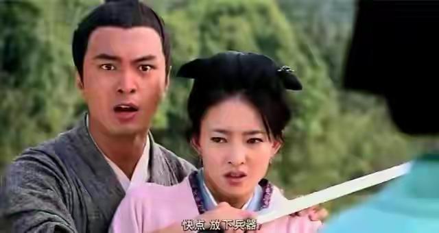 顾一夫历史简历百度百科,顾一夫简介