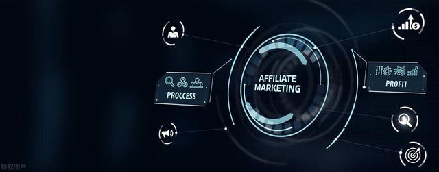 cpa推广联盟平台,广告联盟app推广